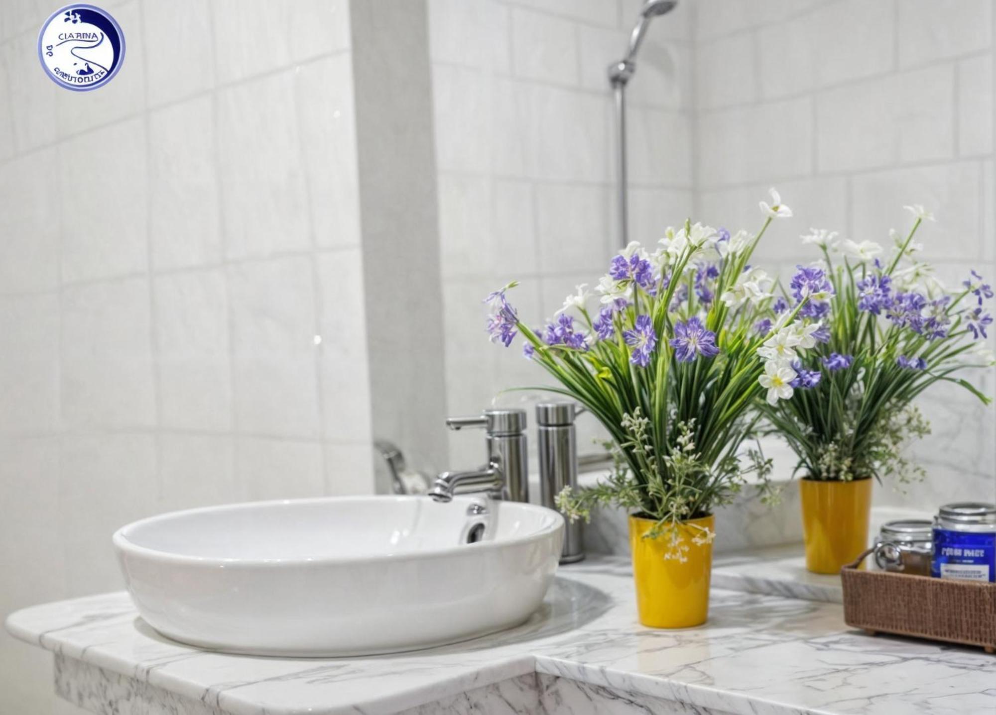 Cct Luxury Hotel Nha Trang Luaran gambar